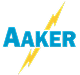 Aaker.com